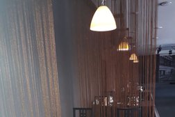 Гостиничный комплекс Brothershotel.ru, с рейтингом 2 - находится по адресу Смоленская область, М-1 295 километр, 1а 