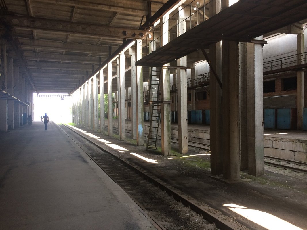 фотография Банкомата Кубань Кредит на улице Коммунаров