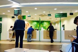 Банкомат Сбербанк России, с рейтингом 4 - находится по адресу Москва, Аптекарский переулок, 10/1 
