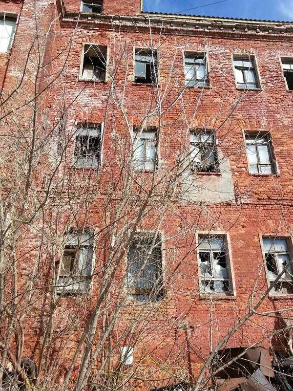 фотография Автосалона Орехово-АвтоЦентр на Комиссариатском мосту в Орехово-Зуево