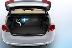 Производственно-торговая компания Барренс, с рейтингом 4.9 - находится по адресу Санкт-Петербург, набережная Обводного канала, 148 к2 