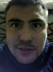 Благоустройство территории, грузчик Илья Сергеевич Непомнящий