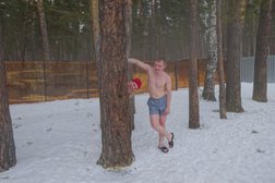 Туристская компания Одиссея, с рейтингом 5 - находится по адресу Челябинск, улица Воровского, 23а 