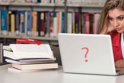 Современный институт дополнительного профессионального образования, с рейтингом 3.2 - находится по адресу Рязань, проезд Завражнова, 5а 