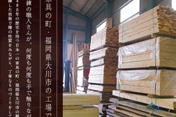 Диагностический центр МРТ Стандарт, с рейтингом 2.2 - находится по адресу Республика Башкортостан, Уфа, улица Бабушкина, 17 