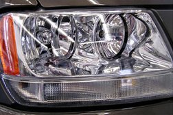 Грузовой магазин Reysexpert, с рейтингом 3.2 - находится по адресу Кострома, 2-я Волжская улица, 7 