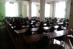 Воронежская областная универсальная научная библиотека им. И.С. Никитина, с рейтингом 4.3 - находится по адресу Воронеж, площадь Ленина, 2 