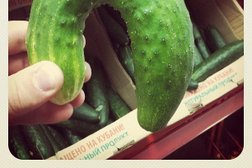 Супермаркет Магнит, с рейтингом 4 - находится по адресу Иваново, Лежневская улица, 109 