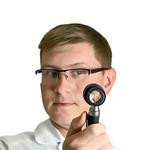 Павел Сергеевич Корчагин