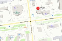 Медицинский центр Целитель, с рейтингом 2.3 - находится по адресу Южно-Сахалинск, улица Комсомольская, 195 