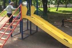 Центр предоставления услуг Владимирводоканал, с рейтингом 2.5 - находится по адресу Владимир, улица Горького, 95 