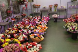Кафе Дружба, с рейтингом 5 - находится по адресу Екатеринбург, 40-летия Комсомола, 1ж 