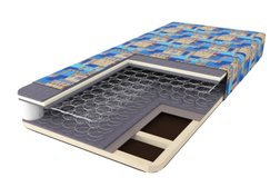 Дисконтный магазин мебели Твой Сток, с рейтингом 2.8 - находится по адресу Курск, проспект Кулакова, 51 