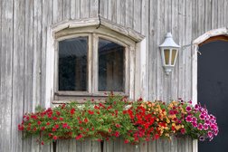 Свято-Васильевский мужской епархиальный монастырь, с рейтингом 5 - находится по адресу Владимирская область, Суздаль, Васильевская улица, 32Б 