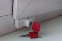 Производственно-торговая фирма Новопласт, с рейтингом 4 - находится по адресу Республика Татарстан, Казань, Мамадышский тракт, 43Б 