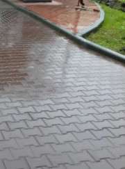 Благоустройство территории, мастер по строительству домов Мансур Исроилжонович Исроилжонов