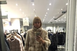Магазин одежды Снежная королева, с рейтингом 2 - находится по адресу Санкт-Петербург, Полюстровский проспект, 84а 