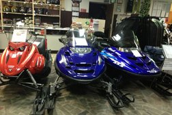 Магазин-салон Скутер, с рейтингом 2.9 - находится по адресу Петрозаводск, Заводская, 4/4 