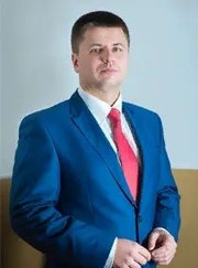 Адвокат, юрист Павел Игоревич Королев