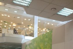 СберБанк, с рейтингом 2.7 - находится по адресу Белгород, Гражданский проспект, 52 