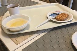 Мини-отель Superhostel, с рейтингом 3.8 - находится по адресу Санкт-Петербург, Невский проспект, 95 