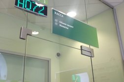 Банкомат СберБанк, с рейтингом 5 - находится по адресу Тамбов, улица Фридриха Энгельса, 5 