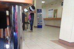 Банкомат Кубань Кредит, с рейтингом 5 - находится по адресу Краснодар, Ставропольская улица, 222 