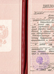 Инженер охранной сигнализации, мастер на час Алексей Алексеевич Малков