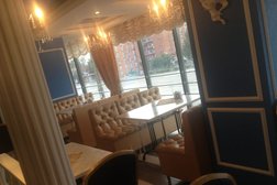 Пункт техосмотра и страхования Адо-Авто, с рейтингом 3.7 - находится по адресу Республика Карелия, Петрозаводск, улица Шотмана, 35 