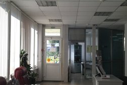 Банкомат Банк Ставр, с рейтингом 5 - находится по адресу Ставрополь, улица Тухачевского, 7/1 