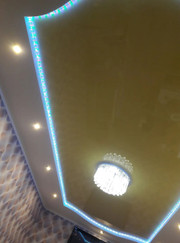 Мастер по ремонту кухни, автослесарь Акмал Истомкулович Жумаев