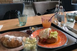 Кофейня Traveler`s Coffee, с рейтингом 2 - находится по адресу Алматы, Абая проспект, 109/6 к4 