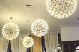 Кофейня Milk and Honey, с рейтингом 2.6 - находится по адресу Алматы, 8-й микрорайон, 37/1 