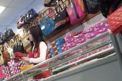 Магазин Орбита, с рейтингом 2 - находится по адресу Южно-Сахалинск, улица Емельянова, 34а 