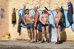 Геос
