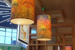 Кофейня Шоколадница, с рейтингом 3.1 - находится по адресу Нижний Новгород, Бетанкура улица, 1 