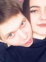 Мастер по настройке и ремонту компьютеров, мастер по ремонту бытовой техники Денис Викторович Макаров