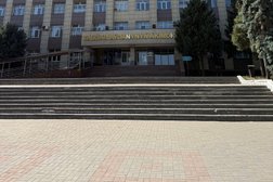 Прокуратура Талгарского района, с рейтингом 1.5 - находится по адресу Алматинская область, Талгар, Рыскулова, 77 