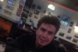 Harat’s Pub, с рейтингом 4.4 - находится по адресу Красноярск, улица Ладо Кецховели, 28 