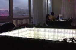 Клуб для путешественников VIP-karta, с рейтингом 3.6 - находится по адресу Санкт-Петербург, Щербаков переулок, 12 