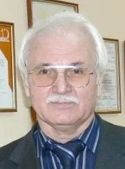 Преподаватель высшей математики, преподаватель математики Владимир Ильич Дроздов