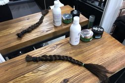 Центр красоты Мастер Beauty, с рейтингом 4 - находится по адресу Республика Мордовия, Саранск, улица Полежаева, 55 