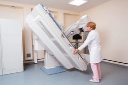 Медицинский центр Доктор Арбитайло, с рейтингом 1.7 - находится по адресу Тюмень, улица Грибоедова, 6 к1 