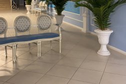 ЗАГС Красносельского района, с рейтингом 2.9 - находится по адресу Санкт-Петербург, улица Доблести, 36 