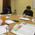 фотография Orange Language Centre