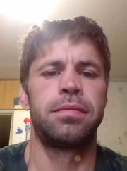 Каменщик, маляр-штукатур Константин Александрович Ларионнов