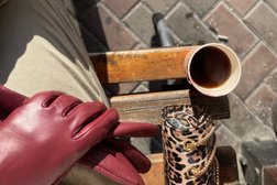 Отель Renion Park Hotel, с рейтингом 3.8 - находится по адресу Алматы, Кунаева, 66 