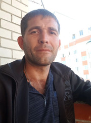 Грузчик, благоустройство территории Андрей Витальевич Любинский