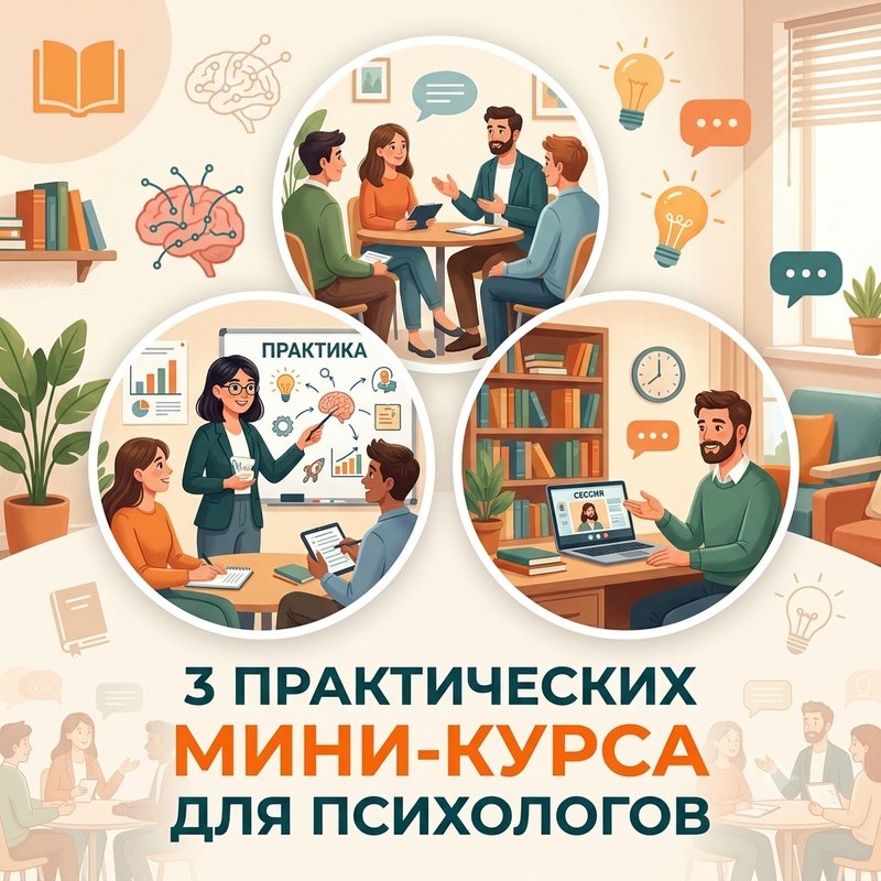 фотография Школы ПОСТ