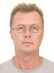 Преподаватель математики, преподаватель по физике Николай Александрович Грацианов